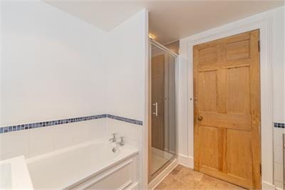 16b Clarence Street, Edinburgh, EH3 5AF - image 20