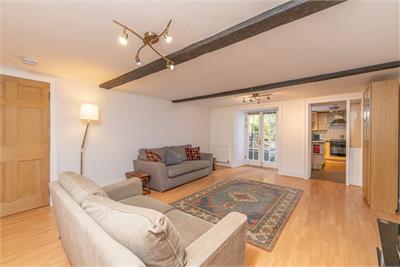 16b Clarence Street, Edinburgh, EH3 5AF - image 3