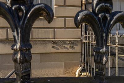 16b Clarence Street, Edinburgh, EH3 5AF - image 26