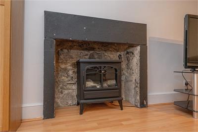 16b Clarence Street, Edinburgh, EH3 5AF - image 5