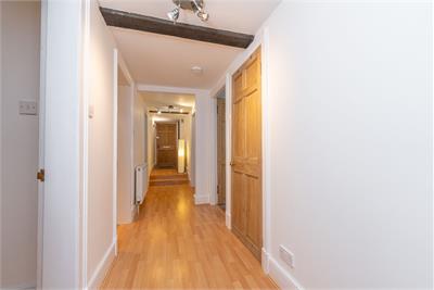 16b Clarence Street, Edinburgh, EH3 5AF - image 6