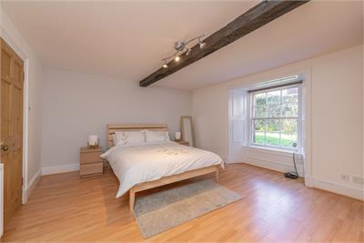 16b Clarence Street, Edinburgh, EH3 5AF - image 10