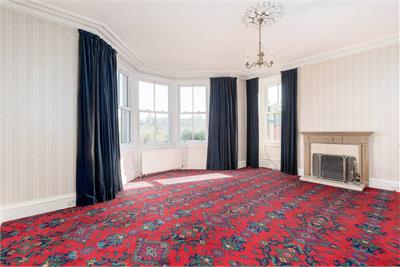 Summerside,
Friars,
Jedburgh,
TD8 6BN - image 2