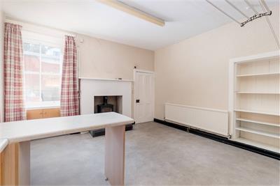 Summerside,
Friars,
Jedburgh,
TD8 6BN - image 11