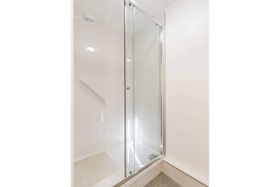 Summerside,
Friars,
Jedburgh,
TD8 6BN - image 12
