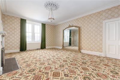 Summerside,
Friars,
Jedburgh,
TD8 6BN - image 13