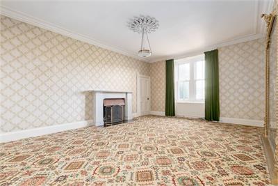 Summerside,
Friars,
Jedburgh,
TD8 6BN - image 14