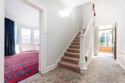 Summerside,
Friars,
Jedburgh,
TD8 6BN - image 15
