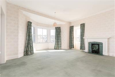 Summerside,
Friars,
Jedburgh,
TD8 6BN - image 16