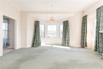 Summerside,
Friars,
Jedburgh,
TD8 6BN - image 17