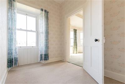 Summerside,
Friars,
Jedburgh,
TD8 6BN - image 18