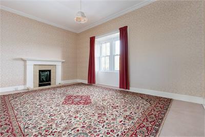 Summerside,
Friars,
Jedburgh,
TD8 6BN - image 19