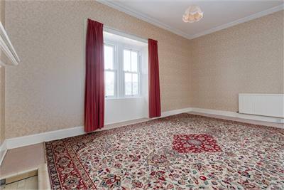 Summerside,
Friars,
Jedburgh,
TD8 6BN - image 20