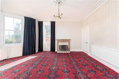 Summerside,
Friars,
Jedburgh,
TD8 6BN - image 3