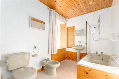 Summerside,
Friars,
Jedburgh,
TD8 6BN - image 21