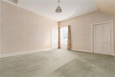 Summerside,
Friars,
Jedburgh,
TD8 6BN - image 22