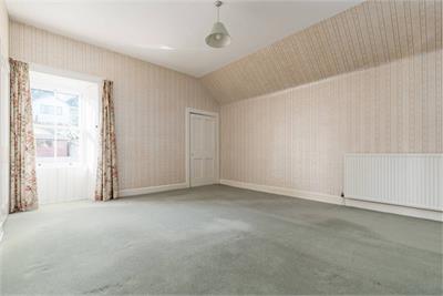 Summerside,
Friars,
Jedburgh,
TD8 6BN - image 23