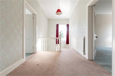 Summerside,
Friars,
Jedburgh,
TD8 6BN - image 24