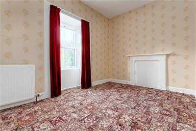 Summerside,
Friars,
Jedburgh,
TD8 6BN - image 25
