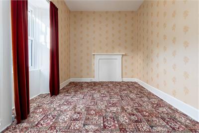 Summerside,
Friars,
Jedburgh,
TD8 6BN - image 26
