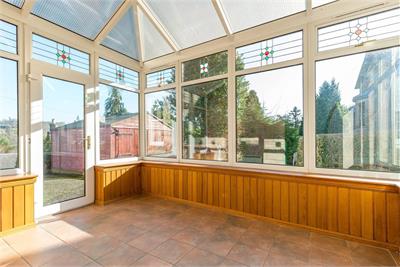 Summerside,
Friars,
Jedburgh,
TD8 6BN - image 4