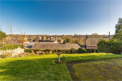 Summerside,
Friars,
Jedburgh,
TD8 6BN - image 31