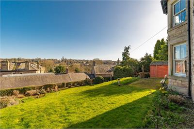 Summerside,
Friars,
Jedburgh,
TD8 6BN - image 32