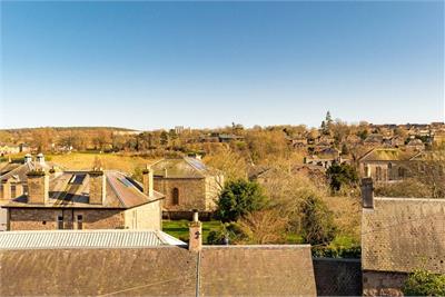 Summerside,
Friars,
Jedburgh,
TD8 6BN - image 33