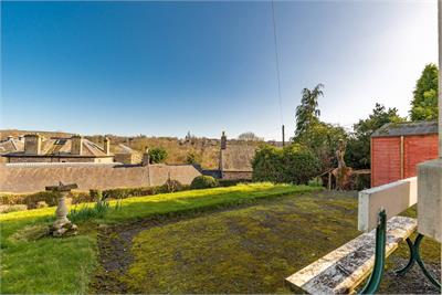 Summerside,
Friars,
Jedburgh,
TD8 6BN - image 34