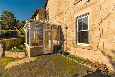 Summerside,
Friars,
Jedburgh,
TD8 6BN - image 35