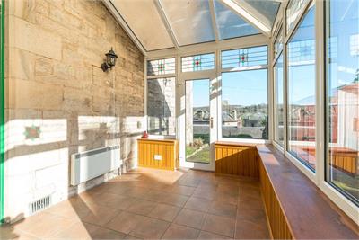 Summerside,
Friars,
Jedburgh,
TD8 6BN - image 5