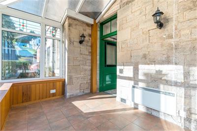 Summerside,
Friars,
Jedburgh,
TD8 6BN - image 6