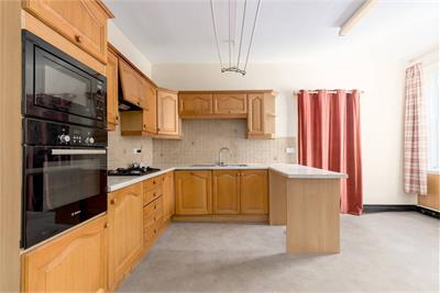 Summerside,
Friars,
Jedburgh,
TD8 6BN - image 7