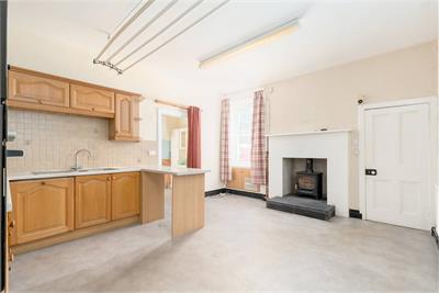 Summerside,
Friars,
Jedburgh,
TD8 6BN - image 8