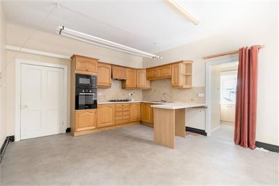 Summerside,
Friars,
Jedburgh,
TD8 6BN - image 9