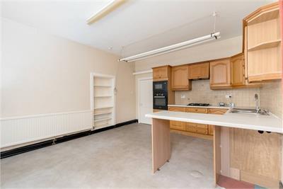 Summerside,
Friars,
Jedburgh,
TD8 6BN - image 10