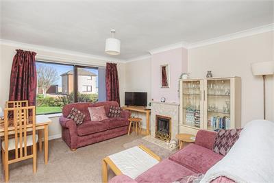 4 Pinkerton Road, Crail, Anstruther, KY10 3UB - image 2