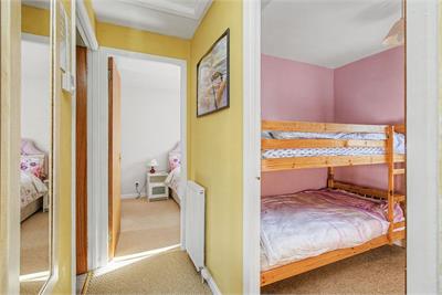 4 Pinkerton Road, Crail, Anstruther, KY10 3UB - image 11