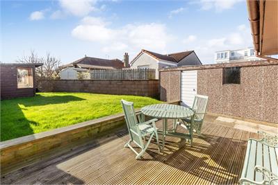 4 Pinkerton Road, Crail, Anstruther, KY10 3UB - image 12