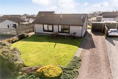 4 Pinkerton Road, Crail, Anstruther, KY10 3UB - image 13