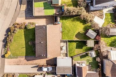 4 Pinkerton Road, Crail, Anstruther, KY10 3UB - image 14