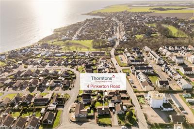 4 Pinkerton Road, Crail, Anstruther, KY10 3UB - image 15