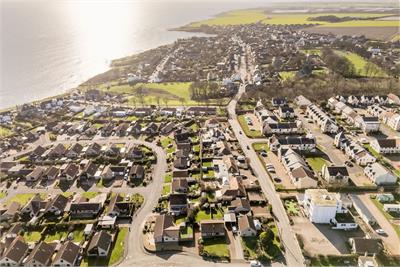 4 Pinkerton Road, Crail, Anstruther, KY10 3UB - image 16