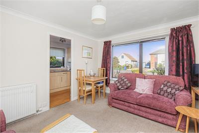 4 Pinkerton Road, Crail, Anstruther, KY10 3UB - image 3