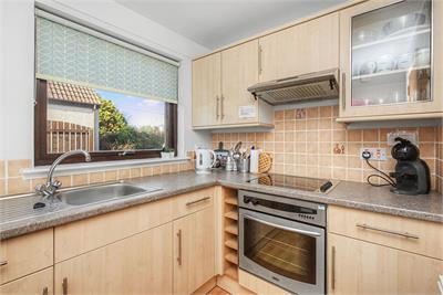 4 Pinkerton Road, Crail, Anstruther, KY10 3UB - image 4