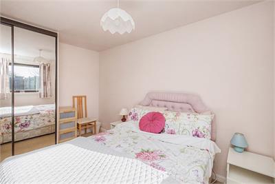 4 Pinkerton Road, Crail, Anstruther, KY10 3UB - image 7