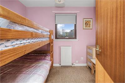 4 Pinkerton Road, Crail, Anstruther, KY10 3UB - image 10