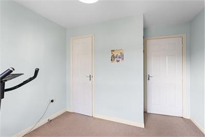 5/11 Ashwood Gait, Corstorphine, Edinburgh, EH12 8PE - image 11