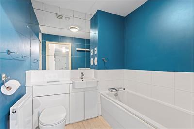 5/11 Ashwood Gait, Corstorphine, Edinburgh, EH12 8PE - image 12