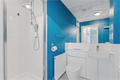 5/11 Ashwood Gait, Corstorphine, Edinburgh, EH12 8PE - image 13